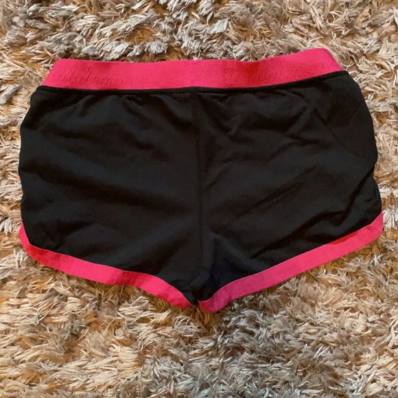 Lululemon Shorts - Picture 2 of 2